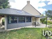 Vente Maison 8 pièces 144 m2 Saint Malo