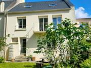 Vente Maison 8 pièces 145 m2 Brest
