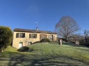 Vente Maison 8 pièces 145 m2 Celles