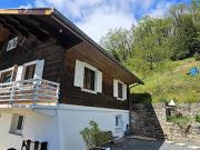 Vente Maison 8 pièces 145 m2 Claix