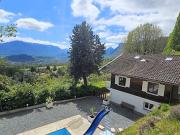 Vente Maison 8 pièces 145 m2 Claix