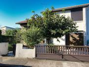 Vente Maison 8 pièces 145 m2 Le passage