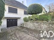 Vente Maison 8 pièces 145 m2 Montfermeil