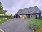 Vente Maison 6 pièces 146.86 m2 Landas