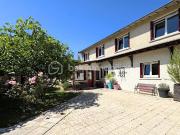 Vente Maison 9 pièces 146 m2 Athis Mons