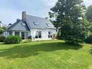 Vente Maison 8 pièces 146 m2 Crozon