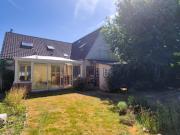 Vente Maison 8 pièces 146 m2 Les Molières