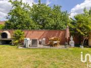 Vente Maison 8 pièces 146 m2 Taverny