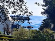 Vente Maison 8 pièces 147.29 m2 Plouhinec