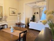 Vente Maison 8 pièces 147.5 m2 Orleans