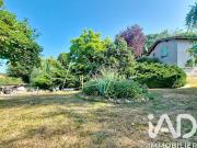 Vente Maison 8 pièces 147 m2 Châbons