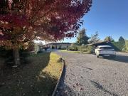 Vente Maison 8 pièces 147 m2 Meilhan