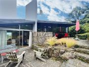 Vente Maison 8 pièces 147 m2 Pleumeur Bodou