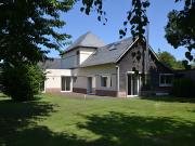 Vente Maison 8 pièces 147 m2 Quiberville