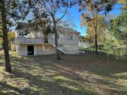 Vente Maison 8 pièces 147 m2 Soulac sur Mer