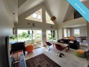 Vente Maison 8 pièces 147 m2 Villiers sur Loir