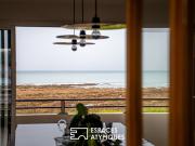 Vente Maison 8 pièces 148 m2 Bretignolles sur Mer