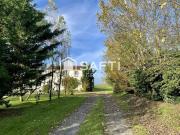 Vente Maison 8 pièces 148 m2 Puyravault