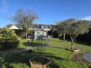 Vente Maison 8 pièces 148 m2 Saint Nazaire