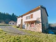 Vente Maison 8 pièces 149 m2 Belmont de la Loire