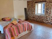 Vente Maison 8 pièces 149 m2 Belmont de la Loire