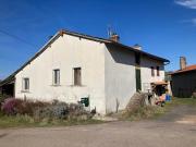 Vente Maison 8 pièces 149 m2 Belmont de la Loire