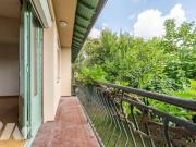 Vente Maison 8 pièces 149 m2 Bruguières