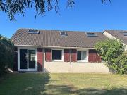 Vente Maison 8 pièces 149 m2 Yerres