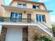 Vente Maison 8 pièces 150 m2 Aulnay sous Bois