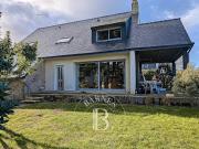 Vente Maison 8 pièces 150 m2 Baden