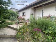Vente Maison 8 pièces 150 m2 Besançon