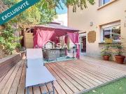 Vente Maison 8 pièces 150 m2 Beziers