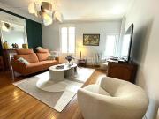 Vente Maison 8 pièces 150 m2 Caen Vente Maison 8 pièces 150 m2 Caen
