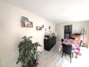 Vente Maison 8 pièces 150 m2 Cany Barville