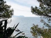 Vente Maison 8 pièces 150 m2 Carqueiranne