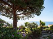 Vente Maison 8 pièces 150 m2 Carqueiranne