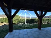 Vente Maison 8 pièces 150 m2 Aubenas