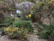 Vente Maison 8 pièces 150 m2 Cheilly lès Maranges