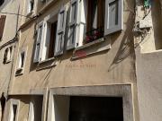 Vente Maison 8 pièces 150 m2 Clermont l'herault