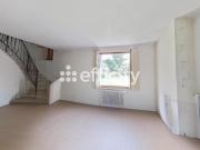 Vente Maison 8 pièces 150 m2 Gaillard
