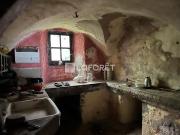Vente Maison 8 pièces 150 m2 Golinhac