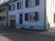 Vente Maison 8 pièces 150 m2 Grosbliederstroff