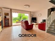 Vente Maison 8 pièces 150 m2 Lyon 5ème