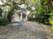 Vente Maison 8 pièces 150 m2 Montelimar