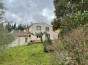 Vente Maison 8 pièces 150 m2 Montolieu