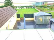 Vente Maison 8 pièces 150 m2 Nogent le Rotrou
