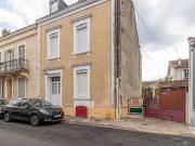 Vente Maison 8 pièces 150 m2 Perigueux