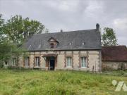 Vente Maison 8 pièces 150 m2 Planches Vente Maison 8 pièces 150 m2 Planches