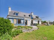 Vente Maison 8 pièces 150 m2 Plouhinec