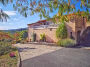 Vente Maison 8 pièces 150 m2 Prémian